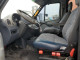 Dodge SPRINTER 2005 — Copart