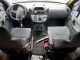 Dodge SPRINTER 2005 — Copart