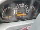 Dodge SPRINTER 2005 — Copart