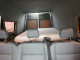 Dodge SPRINTER 2005 — Copart