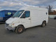 Dodge SPRINTER 2006 — Copart
