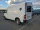 Dodge SPRINTER 2006 — Copart