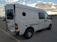 Dodge SPRINTER 2006 — Copart