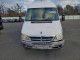 Dodge SPRINTER 2006 — Copart