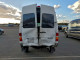 Dodge SPRINTER 2006 — Copart