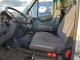 Dodge SPRINTER 2006 — Copart
