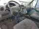 Dodge SPRINTER 2006 — Copart
