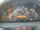 Dodge SPRINTER 2006 — Copart
