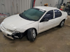 Dodge STRATUS 2000 — Copart