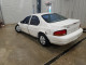 Dodge STRATUS 2000 — Copart