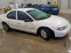 Dodge STRATUS 2000 — Copart