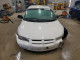 Dodge STRATUS 2000 — Copart