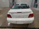 Dodge STRATUS 2000 — Copart