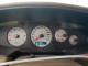 Dodge STRATUS 2000 — Copart