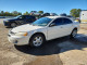 Dodge STRATUS 2006 — Copart