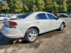 Dodge STRATUS 2006 — Copart