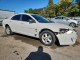 Dodge STRATUS 2006 — Copart