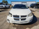 Dodge STRATUS 2006 — Copart