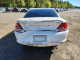 Dodge STRATUS 2006 — Copart