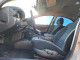 Dodge STRATUS 2006 — Copart