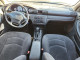 Dodge STRATUS 2006 — Copart