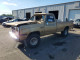 Dodge W SERIES 1991 — Copart