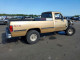 Dodge W SERIES 1991 — Copart