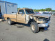 Dodge W SERIES 1991 — Copart