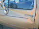 Dodge W SERIES 1991 — Copart