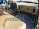 Dodge W SERIES 1991 — Copart