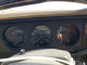Dodge W SERIES 1991 — Copart