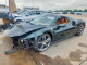 Ferrari 296 GTS 2024 — Copart