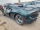 Ferrari 296 GTS 2024 — Copart
