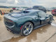 Ferrari 296 GTS 2024 — Copart