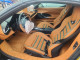 Ferrari 296 GTS 2024 — Copart