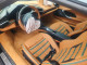 Ferrari 296 GTS 2024 — Copart