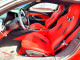Ferrari 296GTB 2025 — Copart