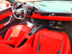 Ferrari 296GTB 2025 — Copart