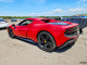 Ferrari 296GTB 2023 — Copart