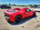 Ferrari 296GTB 2023 — Copart