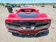 Ferrari 296GTB 2023 — Copart