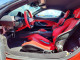 Ferrari 296GTB 2023 — Copart