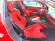 Ferrari 296GTB 2023 — Copart