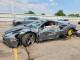 Ferrari 488 GTB 2019 — Copart