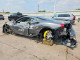 Ferrari 488 GTB 2019 — Copart
