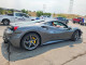 Ferrari 488 GTB 2019 — Copart