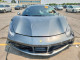 Ferrari 488 GTB 2019 — Copart