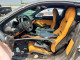 Ferrari 488 GTB 2019 — Copart