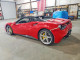 Ferrari 488 SPIDER 2018 — Copart