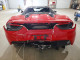 Ferrari 488 SPIDER 2018 — Copart